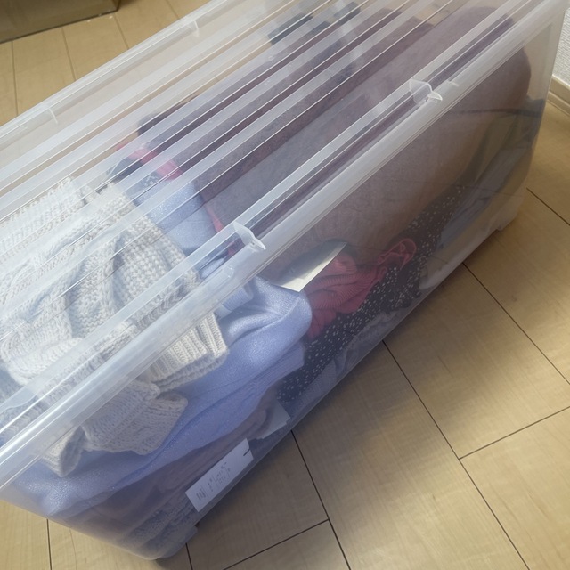 セット/コーデ レディース服まとめ売り/断捨離/未使用多数