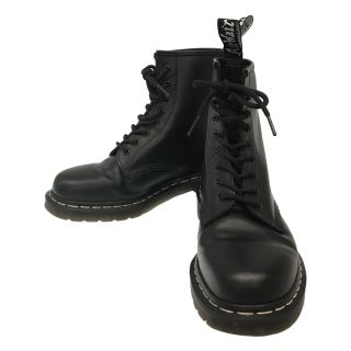 ドクターマーチン(Dr.Martens)のドクターマーチン Dr.Martens ショートブーツ    メンズ UK7(ブーツ)