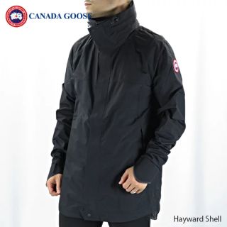 カナダグース(CANADA GOOSE)のR様専用　　CANADA GOOSE マウンテンパーカー(マウンテンパーカー)