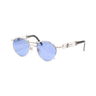 【OAKLEY 】サングラスSG009206【オークリー】