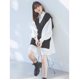 SNIDEL(ミニワンピース)のフリマアイテム一覧 SNIDEL(ミニワンピース)のフリマアイテム一覧