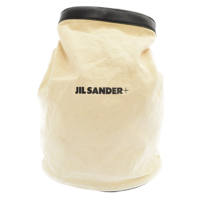 Jil Sander - JIL SANDER ジルサンダー ジルサンダープラス ドラム