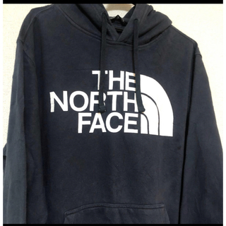 THE NORTH FACE - THE NORTH FACE ノースフェイスパーカー