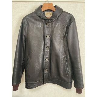 バルデセブンティセブン ジャケット/アウター(メンズ)の通販 38点
