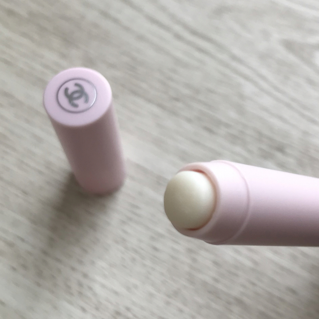 CHANEL シャネル チャンス クレイヨンドゥパルファム