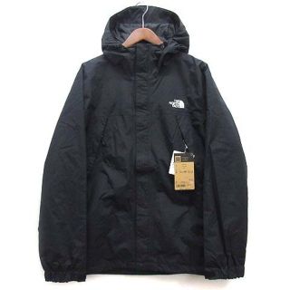 THE NORTH FACE - northface steep series の通販|ラクマ