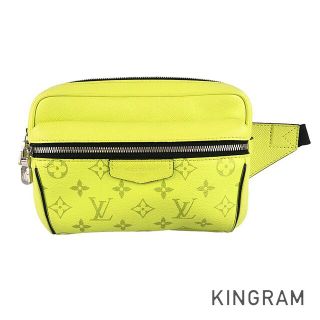 ヴィトン(LOUIS VUITTON) ウエストポーチ(メンズ)の通販 200点以上 ...