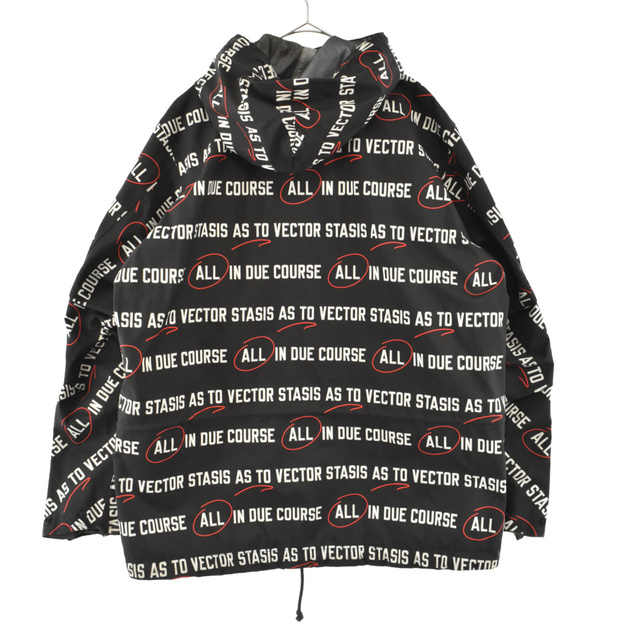 sacai - Sacai サカイ ×Lawrence Weiner lawrence seiner hood BZ