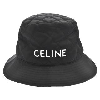 セリーヌ ハット(メンズ)の通販 56点 | celineのメンズを買うならラクマ セリーヌ ハット(メンズ)の通販 56点 | celineのメンズを買うならラクマ