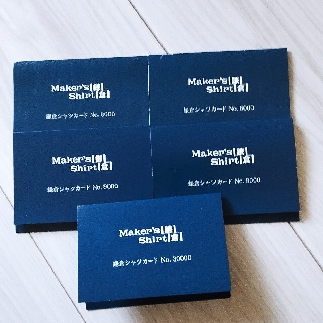 本命ギフト 鎌倉シャツ カード シャツ - www.smartstore.am