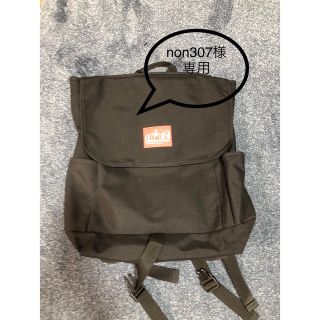 マンハッタンポーテージ(Manhattan Portage)のnon307様専用(その他)