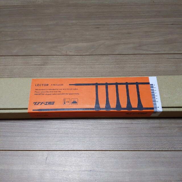 サンゾー工務店 レクター LECTOR www.chordzone.org
