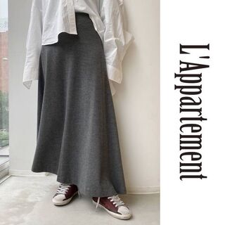 L'Appartement DEUXIEME CLASSE - 【専用】UNION LAUNCH WOOL Over All 