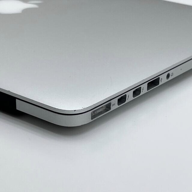 MacBook Pro 2015/i5/8GB/SSD256GB/Office