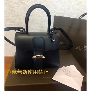 新品タグ付き mylan ボタニカルダイフリルショルダードレス ピオニー