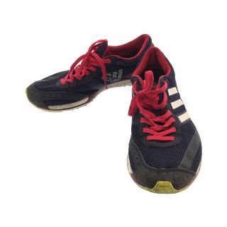 アディダス(adidas)のアディダス adidas ローカットスニーカー メンズ 26(スニーカー)