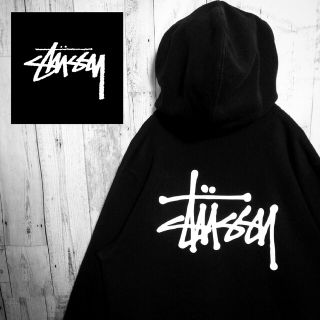 新品未使用】palm angels Tie Dye Logo Parka パームエンジェルス