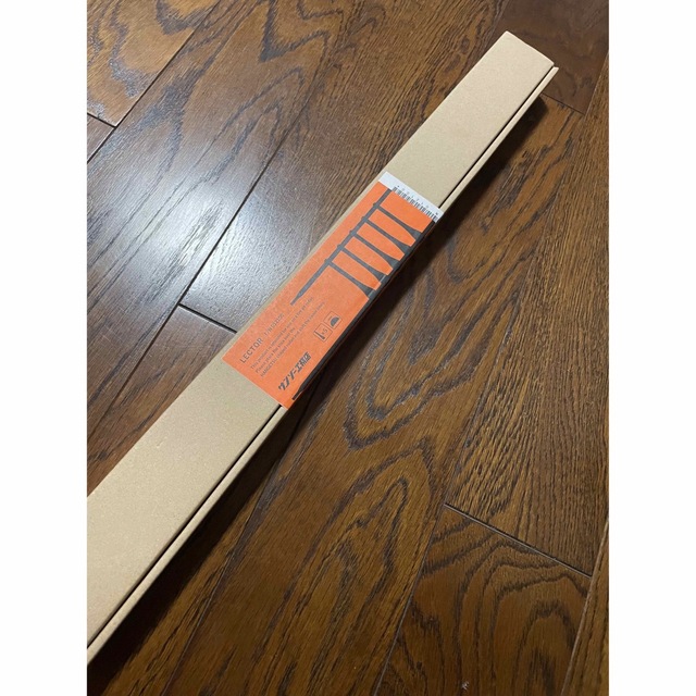 新品未使用】サンゾー工務店 レクター LECTOR アウトドア アウトドア