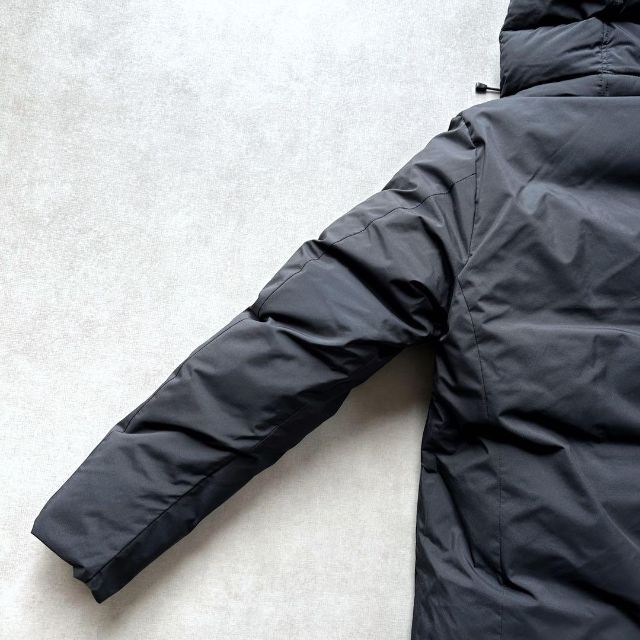 UNITED ARROWS別注 PYRENEX SP 3LAYER BLOW 送料無料について - sisben