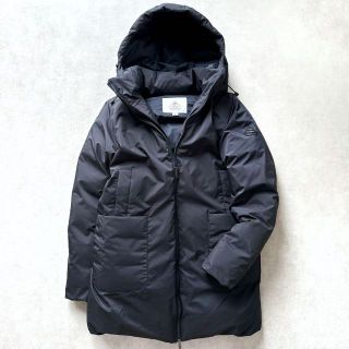 ピレネックス(Pyrenex)の超美品▲PYRENEX ピレネックス BLOW ユナイテッドアローズ別注▲ダウン(ダウンジャケット)