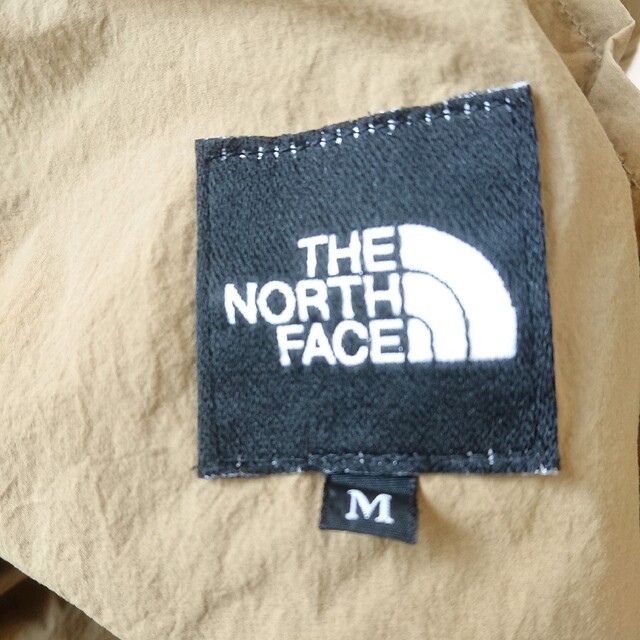 THE NORTH FACE(ザノースフェイス)のノースフェイス ジャーニーズスカート レディースのスカート(ひざ丈スカート)の商品写真