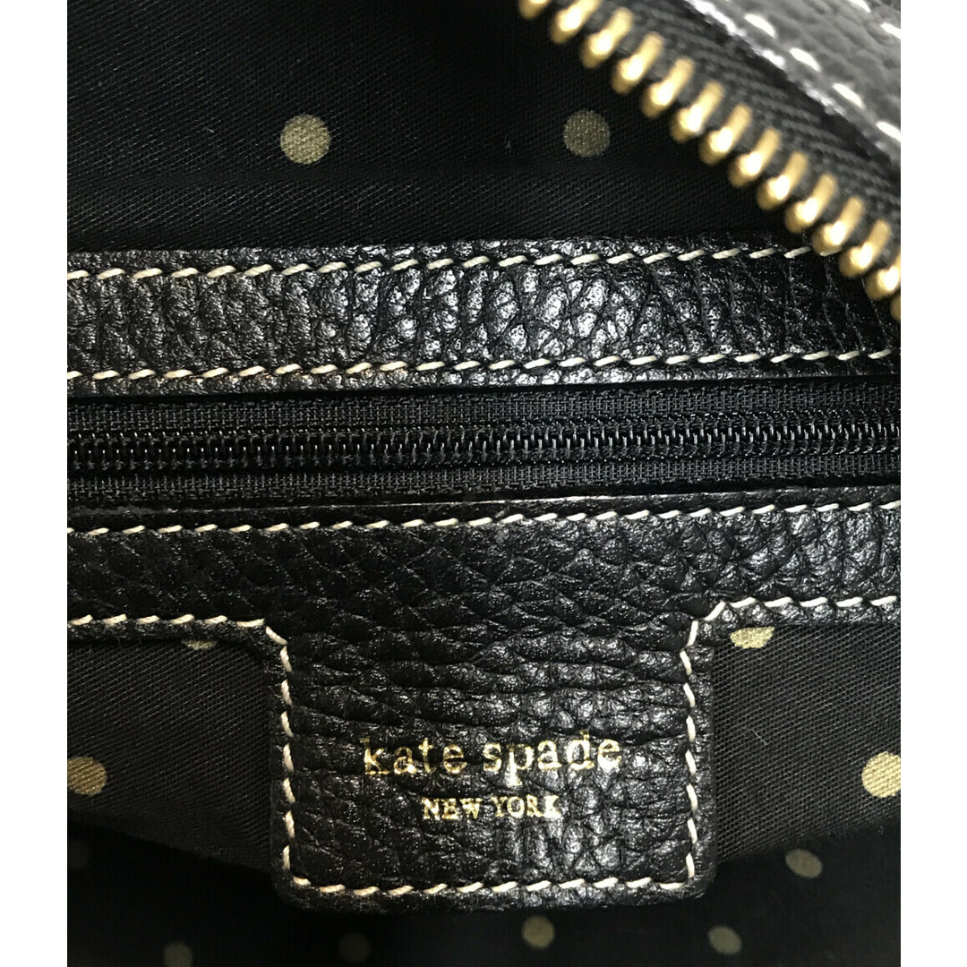 kate spade new york(ケイトスペードニューヨーク)のケイトスペード kate spade ハンドバッグ    レディース レディースのバッグ(ハンドバッグ)の商品写真