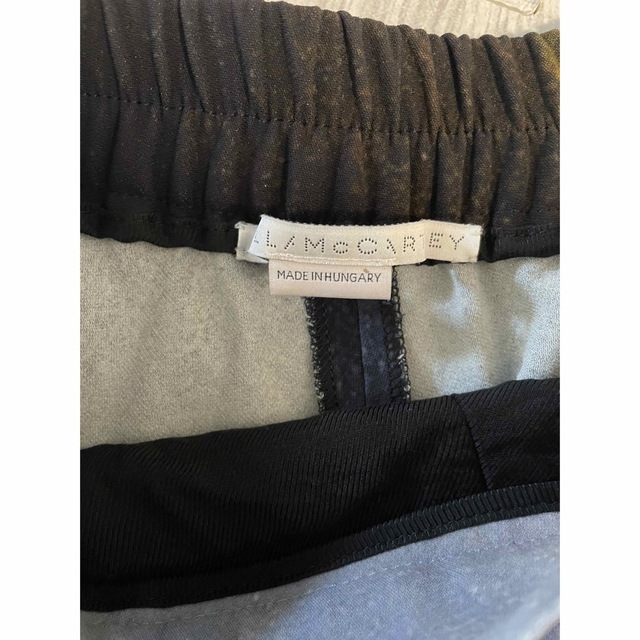 ステラマッカートニー Stella McCartney ホースパンツ おすすめ品