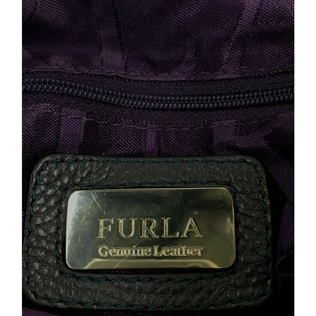 Furla(フルラ)のフルラ FURLA ショルダーバッグ    レディース レディースのバッグ(ショルダーバッグ)の商品写真