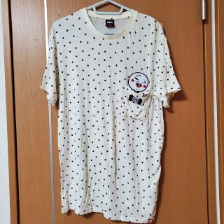 スーパージュニア(SUPER JUNIOR)のSUPER JUNIOR ヒチョル チンパン ZZINPANG Tシャツ(アイドルグッズ)