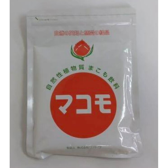 【新品×1袋】 マコモ ( 190g )/ リバーヴ マコモ お茶