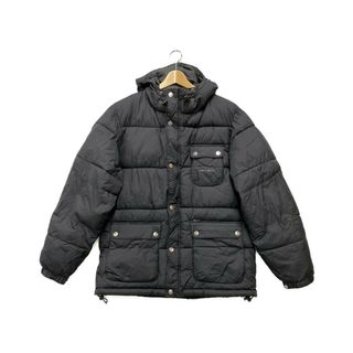 カーハート(carhartt)のカーハート 中綿ジャケット マウンテンパーカー メンズ XXL(マウンテンパーカー)