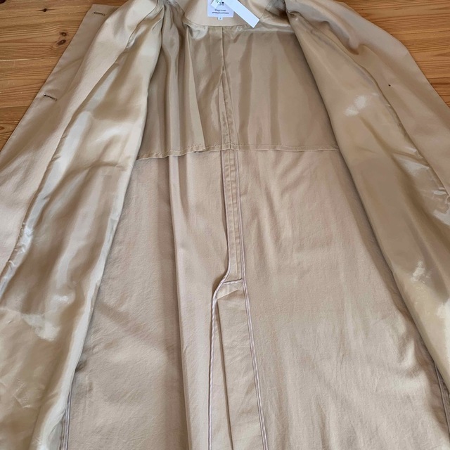 23区(ニジュウサンク)のジョン様専用 レディースのジャケット/アウター(スプリングコート)の商品写真