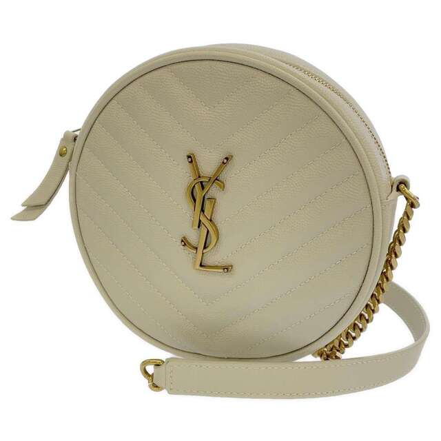 豊富なギフト チェーンショルダーバッグ サンローランパリ ヴィニル バッグ YSL 610436 Vステッチ ショルダーバッグ 豊富なギフト チェーンショルダーバッグ サンローランパリ ヴィニル バッグ YSL 610436 Vステッチ ショルダーバッグ