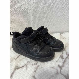 ナイキ(NIKE)のナイキ　キッズ　14cm  NIKE (スニーカー)