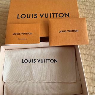 ルイヴィトン(LOUIS VUITTON)のルイヴィトン・アイホン7.8.SE用携帯ケース(iPhoneケース)