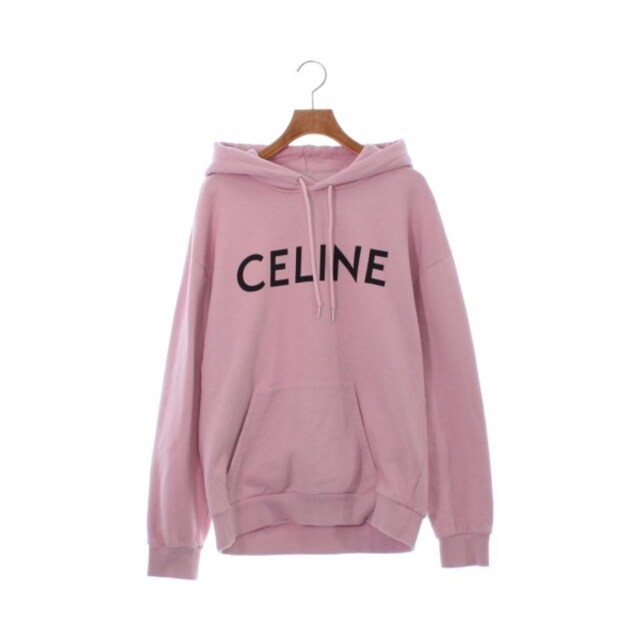 Celine パーカー S | labiela.com