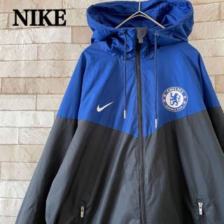 NIKE(ナイロンジャケット)のフリマアイテム一覧 NIKE(ナイロンジャケット)のフリマアイテム一覧