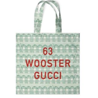グッチ スター トートバッグ(レディース)の通販 26点 | Gucciの