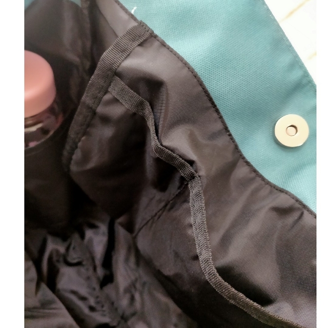 MOOMIN(ムーミン)のムーミンのバック レディースのバッグ(リュック/バックパック)の商品写真