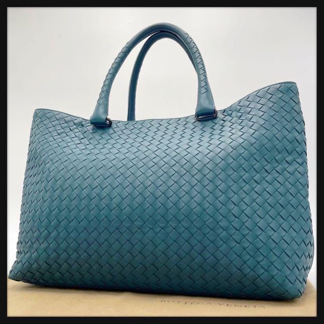 楽天スーパーセール】 Bottega Veneta - 【極美品】ボッテガヴェネタ