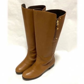 23区 ブーツ(レディース)の通販 86点 | 23区のレディースを買うならラクマ