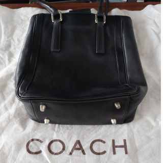 コーチ(COACH)のコーチ ショルダーバッグ(ショルダーバッグ)