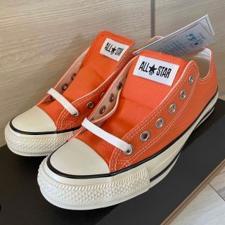 コンバース(CONVERSE)のALL STAR US COLORS OX(スニーカー)