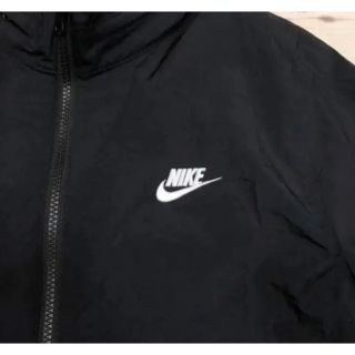 NIKE ナイキ CE ウーブン トラック ジャケットアパレル　Lサイズ