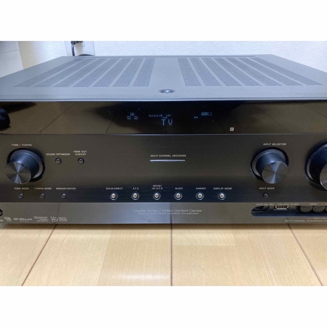 sony str-dn2030 avアンプ 総合ランキング1位受賞 noxcapital.de