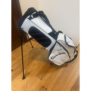TaylorMade - 【希少】Taylormade USオープン直営限定販売 2022