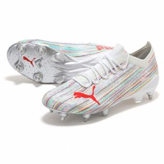 プーマ(PUMA)のPUMA ウルトラ 1.2 取替式 スパイク(シューズ)