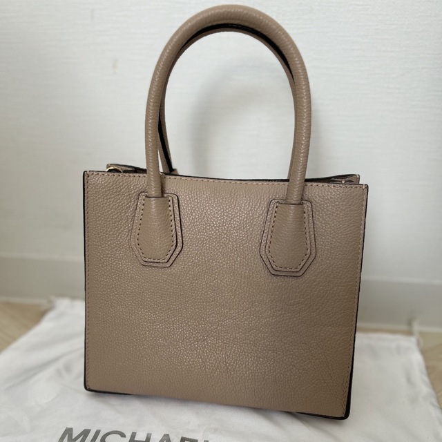 Michael Kors(マイケルコース)のマイケルコースショルダーバッグ レディースのバッグ(ショルダーバッグ)の商品写真