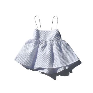 取扱店舗限定アイテム セシリーバンセン ベロア トップス - 通販
