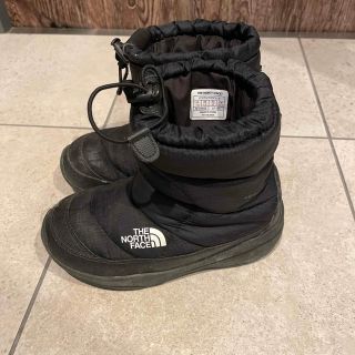 ノースフェイス(THE NORTH FACE) 子供 ブーツの通販 1,000点以上 | ザ ...